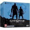 تصویر کالکتور بازی God of War Ragnarok Collectors Edition  برای پلی استیشن 5