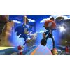 تصویر بازی Sonic Forces برای پلی استیشن 4
