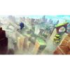تصویر بازی Sonic Forces برای پلی استیشن 4