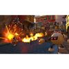 تصویر بازی Sonic Forces برای پلی استیشن 4