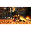تصویر بازی Sonic Forces برای پلی استیشن 4