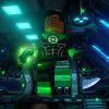 تصویر بازی LEGO®Batman 3 : Beyond Gotham برای پلی استیشن 4