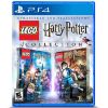 تصویر بازی LEGO®Harry Potter Collection برای پلی استیشن 4