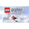 تصویر بازی LEGO®Harry Potter Collection برای پلی استیشن 4