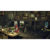 تصویر بازی LEGO®Harry Potter Collection برای پلی استیشن 4