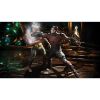 تصویر بازی Injustice 2 Legendary Edition برای پلی استیشن 4