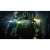 تصویر بازی Injustice 2 Legendary Edition برای پلی استیشن 4