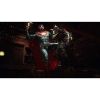 تصویر بازی Injustice 2 Legendary Edition برای پلی استیشن 4