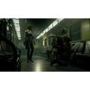 تصویر بازی Resident Evil 3 Remake  برای پلی استیشن 4
