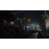 تصویر بازی Resident Evil 3 Remake  برای پلی استیشن 4