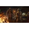 تصویر بازی Resident Evil 3 Remake  برای پلی استیشن 4