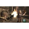 تصویر بازی Resident Evil 4 برای ps4