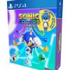 تصویر بازی Sonic Colors Ultimate نسخه ps4_Launch