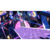 تصویر بازی Sonic Colors Ultimate نسخه ps4_Launch