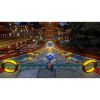 تصویر بازی Sonic Colors Ultimate نسخه ps4_Launch