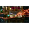 تصویر بازی Sonic Colors Ultimate نسخه ps4_Launch