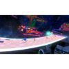 تصویر بازی Sonic Colors Ultimate نسخه ps4_Launch