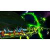 تصویر بازی Sonic Colors Ultimate نسخه ps4_Launch