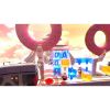 تصویر بازی Sonic Colors Ultimate نسخه ps4_Launch