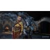 تصویر بازی God of War Ragnarök برای PS4