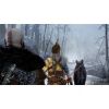 تصویر بازی God of War Ragnarök برای PS4