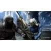 تصویر بازی God of War Ragnarök برای PS4