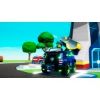 تصویر بازی Paw Patrol Bundle  برای نینتندو سوییچ