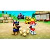 تصویر بازی Paw Patrol Bundle  برای نینتندو سوییچ