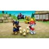 تصویر بازی Paw Patrol Bundle  برای نینتندو سوییچ