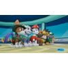 تصویر بازی Paw Patrol Bundle  برای نینتندو سوییچ
