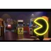 تصویر بازی PacMan  Museum برای نینتندو سوییچ