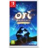 تصویر بازی Ori and the Blind Forest Definitive edition برای نینتندو سوییچ