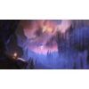 تصویر بازی Ori and the Blind Forest Definitive edition برای نینتندو سوییچ