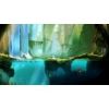 تصویر بازی Ori and the Blind Forest Definitive edition برای نینتندو سوییچ
