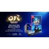 تصویر بازی Ori and the Blind Forest Definitive edition برای نینتندو سوییچ