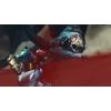 تصویر بازی Metroid Dread برای نینتندو سوییچ