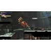 تصویر بازی Metroid Dread برای نینتندو سوییچ