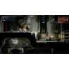 تصویر بازی Metroid Dread برای نینتندو سوییچ