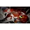 تصویر بازی Metroid Dread برای نینتندو سوییچ