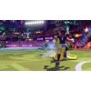 تصویر بازی Mario Strikers: Battle League  برای نینتندو سوییچ