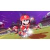 تصویر بازی Mario Strikers: Battle League  برای نینتندو سوییچ