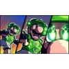 تصویر بازی Mario Strikers: Battle League  برای نینتندو سوییچ