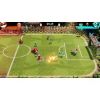 تصویر بازی Mario Strikers: Battle League  برای نینتندو سوییچ
