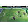 تصویر بازی Mario Strikers: Battle League  برای نینتندو سوییچ