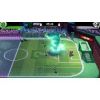 تصویر بازی Mario Strikers: Battle League  برای نینتندو سوییچ