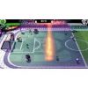 تصویر بازی Mario Strikers: Battle League  برای نینتندو سوییچ
