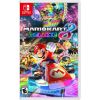تصویر بازی Mario Kart 8 Deluxe  برای نینتندو سوییچ