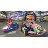تصویر بازی Mario Kart 8 Deluxe  برای نینتندو سوییچ