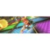 تصویر بازی Mario Kart 8 Deluxe  برای نینتندو سوییچ