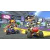 تصویر بازی Mario Kart 8 Deluxe  برای نینتندو سوییچ
